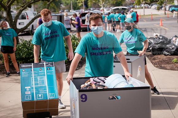 MoveInDay10821ALW_3313