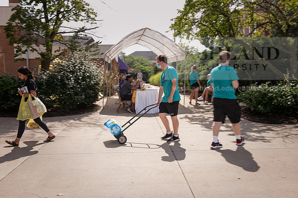 MoveInDay10821ALW_3380