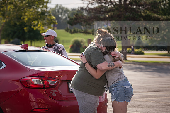 MoveInDay10821ALW_3776