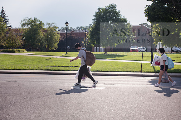 MoveInDay10821ALW_3729