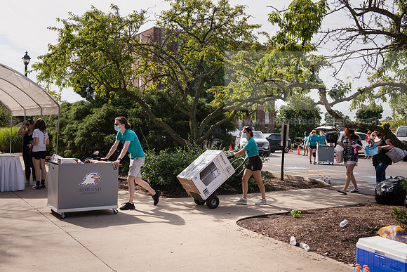 MoveInDay10821ALW_3180