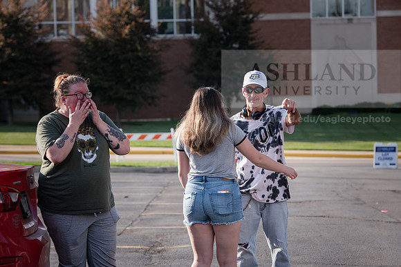 MoveInDay10821ALW_3756