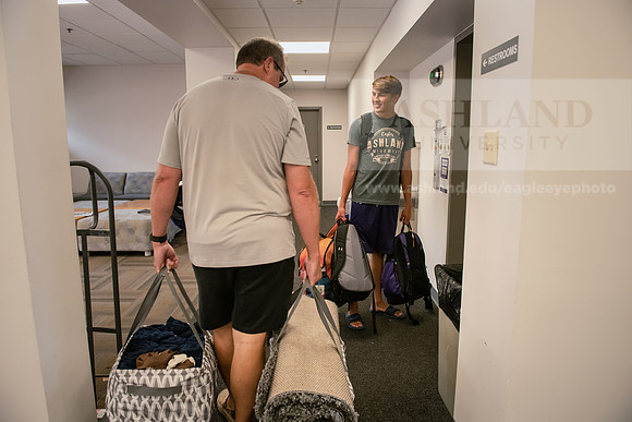 MoveInDay10821ALW_3539