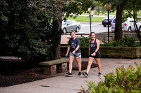 MoveInDay10821ALW_2909