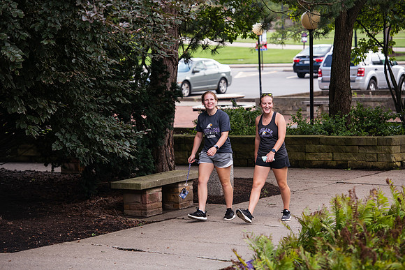 MoveInDay10821ALW_2909