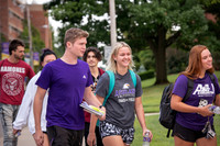 MoveInDay10821ALW_3001