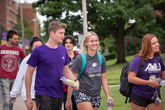 MoveInDay10821ALW_3001