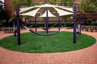 MoveInDay10821ALW_3035