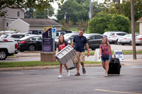 MoveInDay10821ALW_2844