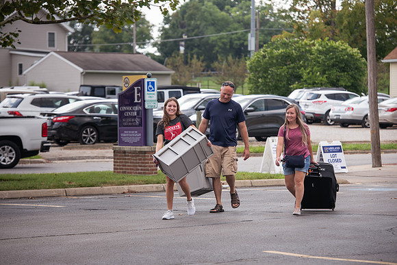 MoveInDay10821ALW_2844