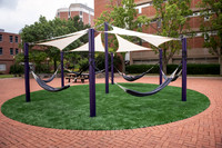 MoveInDay10821ALW_3044