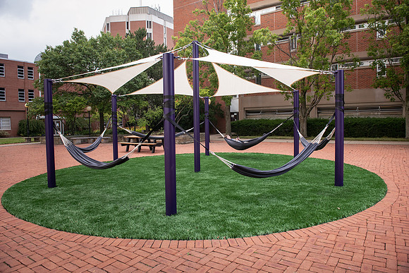 MoveInDay10821ALW_3044