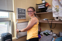 MoveInDay10821ALW_2833