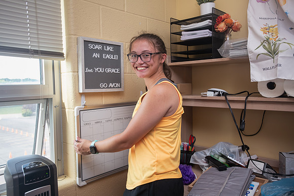 MoveInDay10821ALW_2833