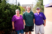 MoveInDay10821ALW_2898