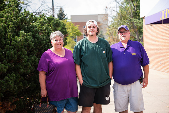 MoveInDay10821ALW_2898
