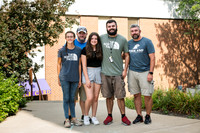 MoveInDay10821ALW_2874
