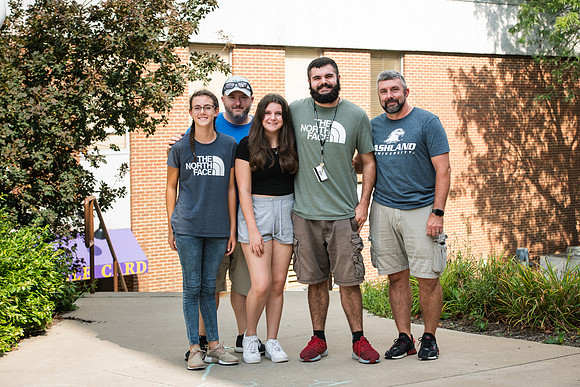 MoveInDay10821ALW_2874