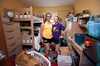 MoveInDay10821ALW_2841