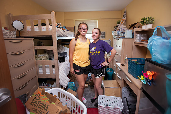 MoveInDay10821ALW_2841
