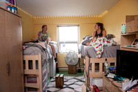 MoveInDay10821ALW_2802