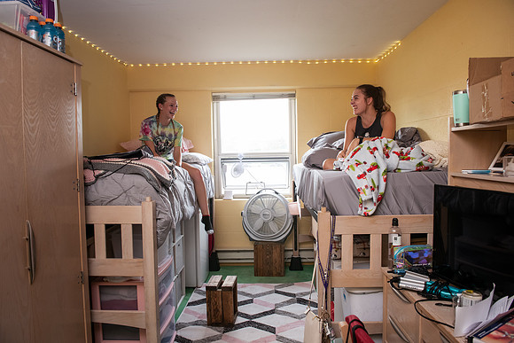 MoveInDay10821ALW_2802