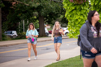MoveInDay10821ALW_2977