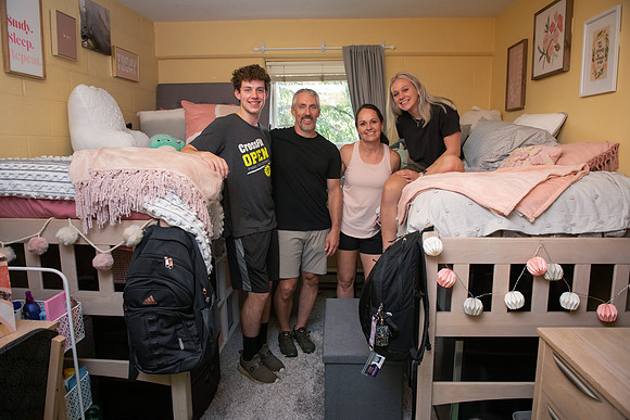 MoveInDay10821ALW_2800