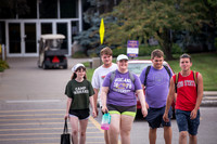 MoveInDay10821ALW_2928