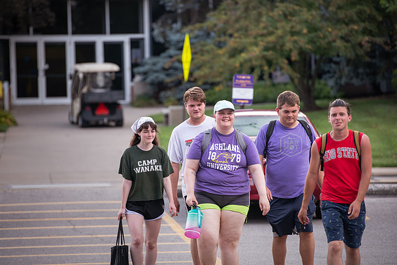 MoveInDay10821ALW_2928