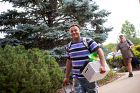 MoveInDay10821ALW_2961