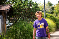 MoveInDay10821ALW_2893