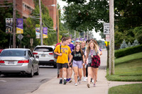 MoveInDay10821ALW_2988