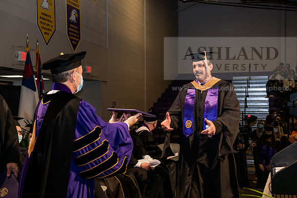 047MasterBusinessWiGrad1221ALW_6713