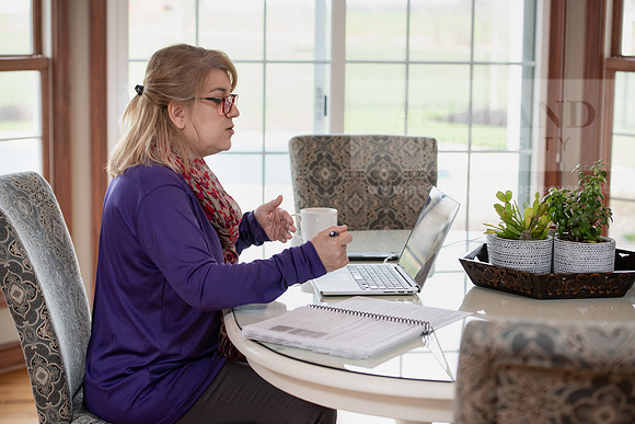 OnlineEducation0420ALW_0556