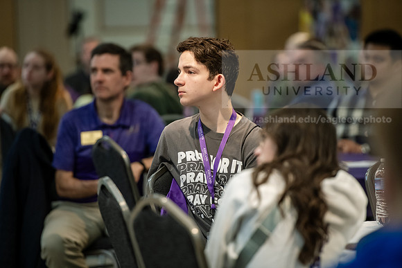 032FutureEagleDayNo2_0325AWB_9795