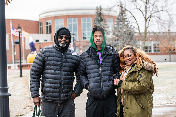 155FutureEagleDayNo10125AWB_2119