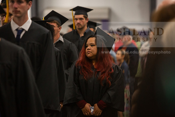 034SpGradProcessional0525JH6Q8B8146
