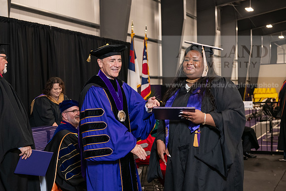 180SpGradMasterBusiness0524AWB_9333