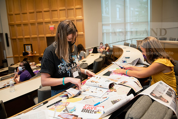 PathwaysOrientation0820ALW_2352