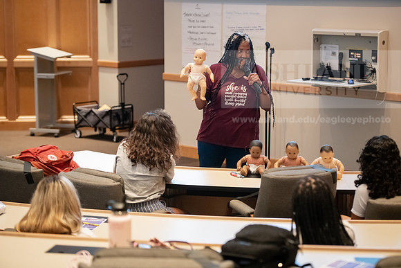 PathwaysProgram0820ALW_5350