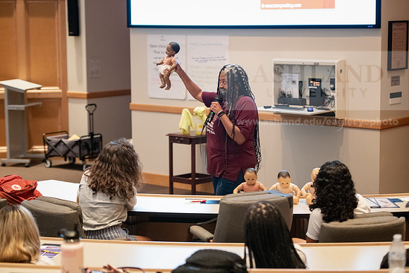 PathwaysProgram0820ALW_5352