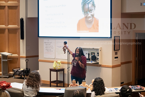 PathwaysProgram0820ALW_5353