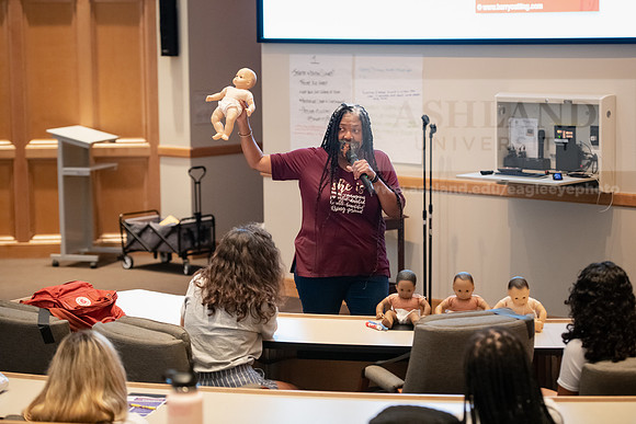 PathwaysProgram0820ALW_5351