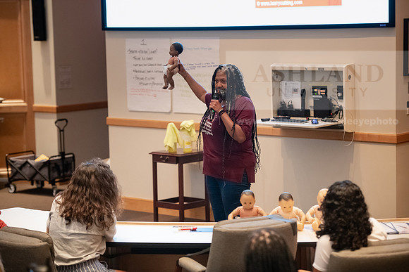 PathwaysProgram0820ALW_5354