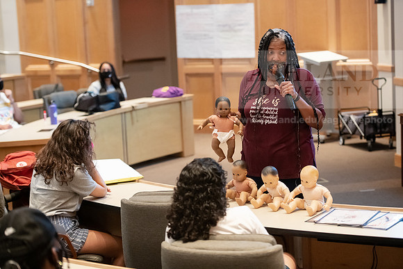 PathwaysProgram0820ALW_5356