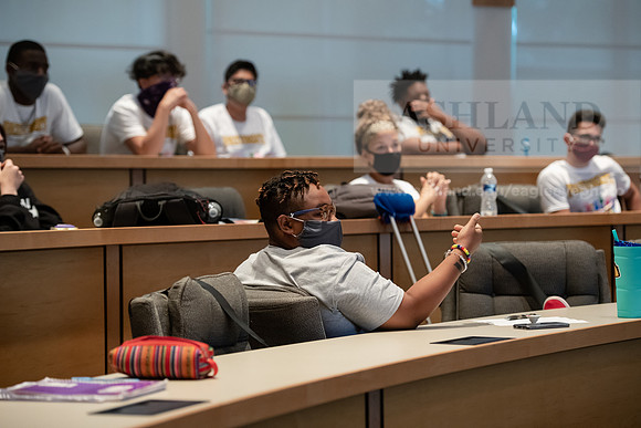 PathwaysProgram0820ALW_5362