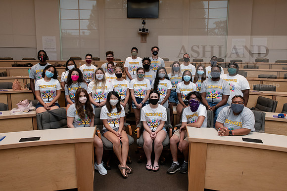 PathwaysProgram0820ALW_5367
