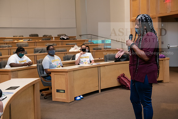 PathwaysProgram0820ALW_5380