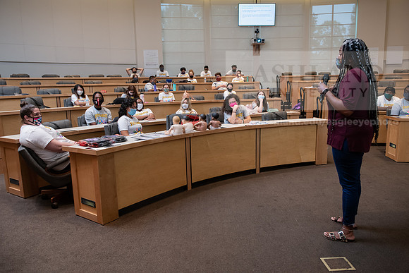 PathwaysProgram0820ALW_5384